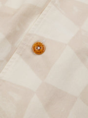 Men's Dylan Printed Shirt