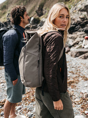 Nautilus 23L Backpack