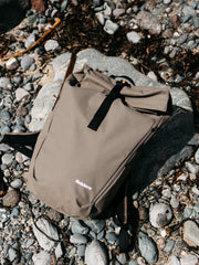 Nautilus 23L Backpack