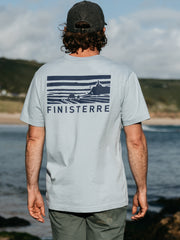Cape Herren-T/Shirt