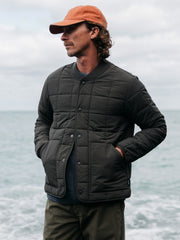 Men's Lapwing Jacket