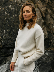 Women's Taran Jumper