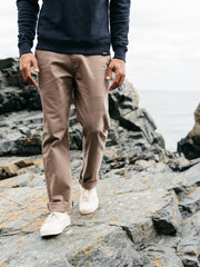 Men's Rincon Straight Fit Chino