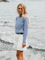 Women's Eldon Long Sleeve T-Shirt