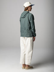 Women's Forecast Windbreaker Jacket