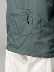 Women's Forecast Windbreaker Jacket