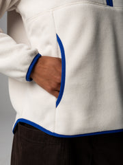 Women's Farren Fleece