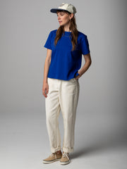 Women's Meskel T-Shirt