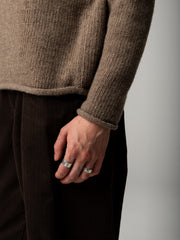 Women's Taran Jumper