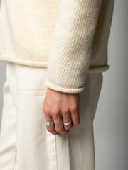 Women's Taran Jumper