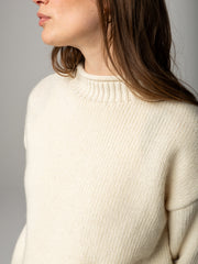 Women's Taran Jumper