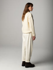 Women's Taran Jumper