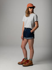 Meskel Damen-T-Shirt