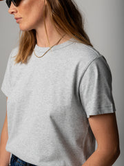 Meskel Damen-T-Shirt