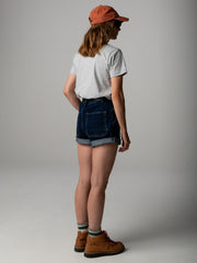 Meskel Damen-T-Shirt