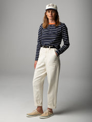 Women's Yarrel Canvas Pant