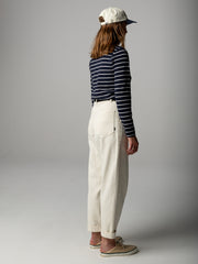 Women's Yarrel Canvas Pant