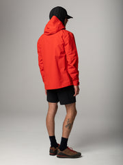 Men's Stormbird Waterproof Jacket