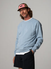 Men's Coho Sweatshirt