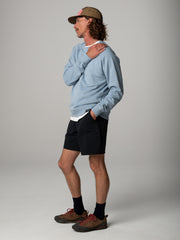 Men's Coho Sweatshirt