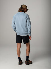 Men's Coho Sweatshirt