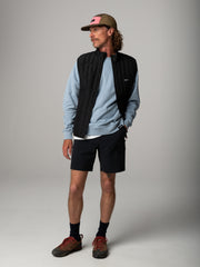 Men's Coho Sweatshirt