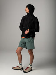 Men's Finlite Fleece Hoodie