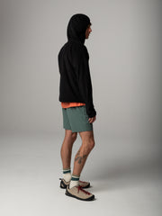 Men's Finlite Fleece Hoodie