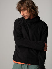 Men's Finlite Fleece Hoodie