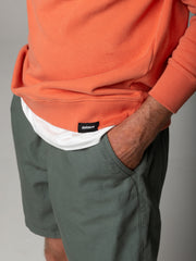Coho Herren-Sweatshirt