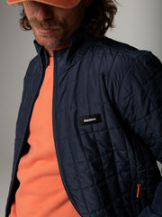 Men's Firecrest Jacket