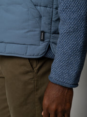 Men's Lapwing Vest