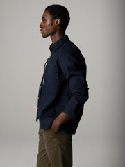 Men's Eddystone Shirt