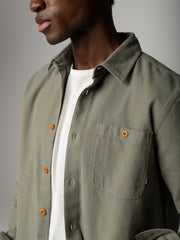 Herren Gylly Hemd