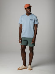 Cape Herren-T/Shirt