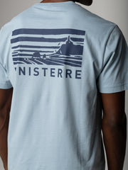 Cape Herren-T/Shirt
