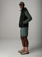 Men's Firecrest Vest