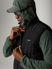 Men's Firecrest Vest