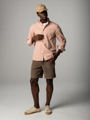 Men's Gylly Shirt