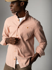 Men's Gylly Shirt
