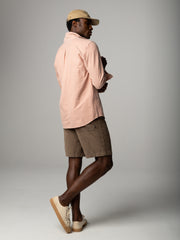 Men's Gylly Shirt