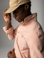 Men's Gylly Shirt