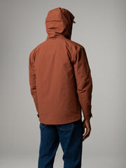 Men's Stormbird Waterproof Jacket