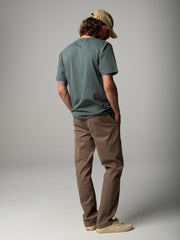 Men's Diamond Logo T-Shirt