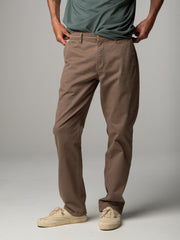 Men's Rincon Straight Fit Chino