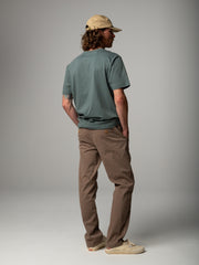 Men's Rincon Straight Fit Chino