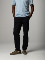 Men's Rincon Straight Fit Chino