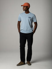 Men's Rincon Straight Fit Chino