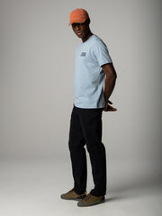 Men's Rincon Straight Fit Chino