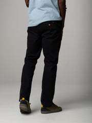 Men's Rincon Straight Fit Chino
